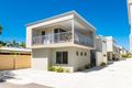 Property photo of 7/71 Abbett Street Scarborough WA 6019
