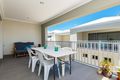 Property photo of 7/71 Abbett Street Scarborough WA 6019