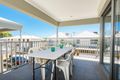 Property photo of 7/71 Abbett Street Scarborough WA 6019