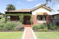 Property photo of 89 Fifth Avenue Mount Lawley WA 6050