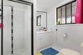 Property photo of 91 Westminster Crescent Raceview QLD 4305