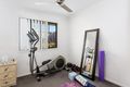 Property photo of 91 Westminster Crescent Raceview QLD 4305