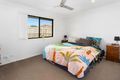 Property photo of 91 Westminster Crescent Raceview QLD 4305