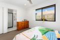 Property photo of 91 Westminster Crescent Raceview QLD 4305