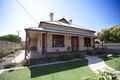 Property photo of 13 Sansom Road Semaphore Park SA 5019
