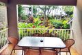 Property photo of 10/65-75 Vasey Esplanade Trinity Beach QLD 4879
