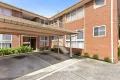 Property photo of 2/41-43 King Street Dandenong VIC 3175