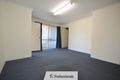 Property photo of 75 Murdoch Drive Greenfields WA 6210