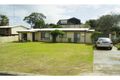 Property photo of 7 Zenner Place Binningup WA 6233