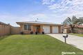 Property photo of 33 Yaldara Avenue Caboolture QLD 4510