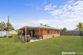 Property photo of 33 Yaldara Avenue Caboolture QLD 4510