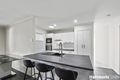Property photo of 33 Yaldara Avenue Caboolture QLD 4510