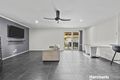 Property photo of 33 Yaldara Avenue Caboolture QLD 4510