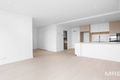 Property photo of 727/40 Hall Street Moonee Ponds VIC 3039