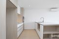 Property photo of 727/40 Hall Street Moonee Ponds VIC 3039