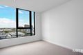 Property photo of 727/40 Hall Street Moonee Ponds VIC 3039