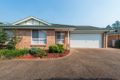 Property photo of 4/30 Walkers Crescent Emu Plains NSW 2750