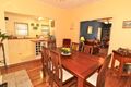 Property photo of 17 Pyang Avenue Davistown NSW 2251