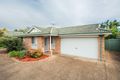 Property photo of 4/30 Walkers Crescent Emu Plains NSW 2750