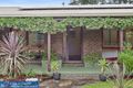 Property photo of 52 Old Wallagoot Road Kalaru NSW 2550