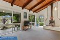 Property photo of 52 Old Wallagoot Road Kalaru NSW 2550
