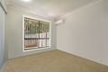 Property photo of 29 Dean Street Glen Eden QLD 4680