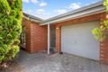Property photo of 2/15 Wentworth Court Golden Grove SA 5125