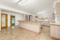 Property photo of 630-634 Hume Street Middle Ridge QLD 4350