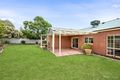 Property photo of 3 Cardogen Place Kennington VIC 3550