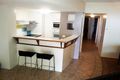 Property photo of 10/65-75 Vasey Esplanade Trinity Beach QLD 4879