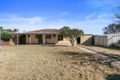 Property photo of 4 Rover Crescent Port Willunga SA 5173