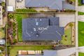 Property photo of 23 Tasman Road Gisborne VIC 3437