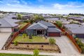 Property photo of 23 Tasman Road Gisborne VIC 3437