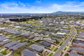 Property photo of 23 Tasman Road Gisborne VIC 3437