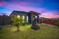 Property photo of 23 Tasman Road Gisborne VIC 3437