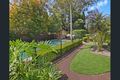 Property photo of 15/1 Aaron Place Wahroonga NSW 2076