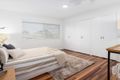 Property photo of 2 Hayes Street Brassall QLD 4305