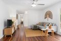 Property photo of 2 Hayes Street Brassall QLD 4305