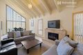 Property photo of 276 Morris Road Hoppers Crossing VIC 3029