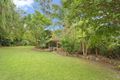 Property photo of 7 Clinton Close Berowra Heights NSW 2082