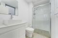 Property photo of 13/235 Homebush Road Strathfield NSW 2135