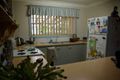Property photo of 25 Kelly Street Scone NSW 2337