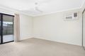 Property photo of 18 Daintree Drive Bushland Beach QLD 4818