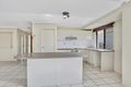 Property photo of 18 Daintree Drive Bushland Beach QLD 4818