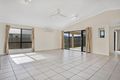 Property photo of 18 Daintree Drive Bushland Beach QLD 4818