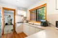 Property photo of 2/15 Wentworth Court Golden Grove SA 5125