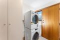 Property photo of 2/15 Wentworth Court Golden Grove SA 5125