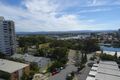 Property photo of 805/3018 Surfers Paradise Boulevard Surfers Paradise QLD 4217