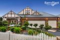 Property photo of 1 Riflebird Avenue Narre Warren VIC 3805