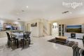 Property photo of 1 Riflebird Avenue Narre Warren VIC 3805